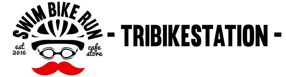 Tribikestation